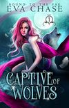 Captive of Wolves