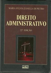 Direito Administrativo 