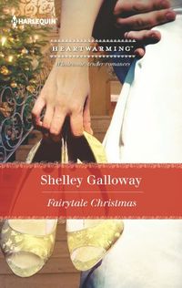 Fairytale Christmas (English Edition)