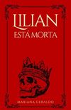 Lilian Est Morta