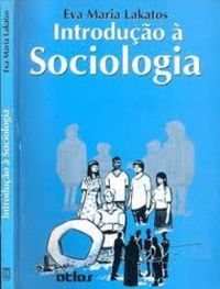 Introduo  Sociologia