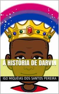 A histria de Darvin