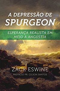 A Depresso de Spurgeon