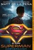 Superman: Dawnbreaker (DC Icons Series) (English Edition)