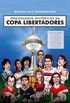 Personagens Histricos da Copa Libertadores