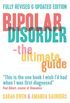 Bipolar Disorder: The Ultimate Guide (English Edition)