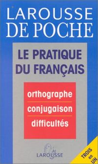 Pratique Du Francais -Le