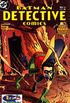 Detective Comics #802