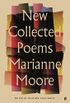 New Collected Poems of Marianne Moore (English Edition)