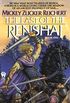 The Last of the Renshai (Renshai Trilogy Book 1) (English Edition)