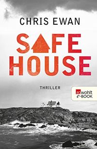 Safe House (German Edition)