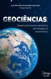 Geocincias: Desenvolvimento cientfico, tecnolgico e econmico