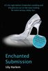 Enchanted Submission (English Edition)