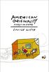 American Originality: Essays on Poetry (English Edition)