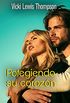 Protegiendo su corazn (eLit) (Spanish Edition)