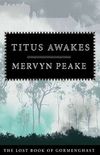 Titus Awakes