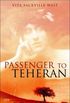 Passenger to Teheran 