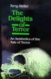 The Delights of Terror