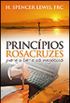 Princpios Rosacruzes para o Lar e os Negcios