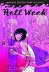 Hell Week 