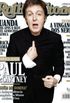 Rolling Stone Novembro 2010 (N  50)
