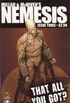 Nemesis #3