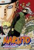 Naruto Gold #46