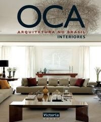 OCA Arquitetura no Brasil