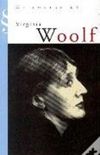 Contos de Virginia Woolf