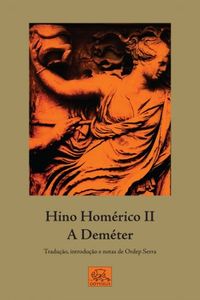 Hino Homrico II