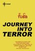 Journey Into Terror (English Edition)