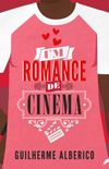 Um Romance de Cinema