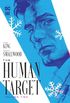 The Human Target Vol 2
