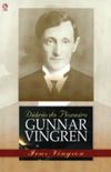 O Dirio do Pioneiro Gunnar Vingren