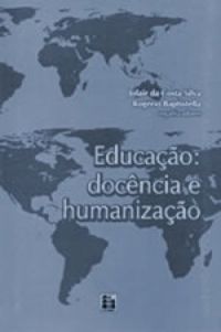 Educao: docncia e humanizao