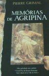 Memrias de Agripina