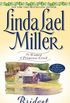 Bridget (Women of Primrose Creek Book 1) (English Edition)