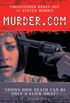 Murder.com (English Edition)