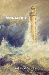 Migraes