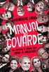 Manual do Covarde