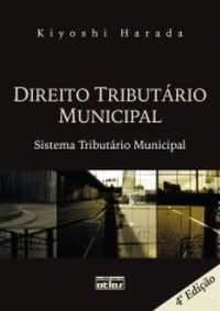 Direito Tributrio Municipal