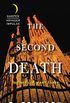 The Second Death: Los Nefilim: Part Three (English Edition)