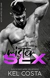 Mister Sex