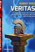 Veritas (Biblioteca di un sole lontano) (Italian Edition)