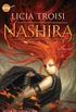 Nashira: Roman (German Edition)