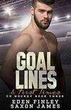 Goal Lines & First Times