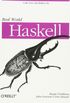 Real World Haskell
