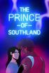 The Prince of Southland
