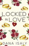 Locked In Love