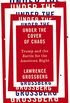 Under the Cover of Chaos: Trump and the Battle for the American Right (English Edition)